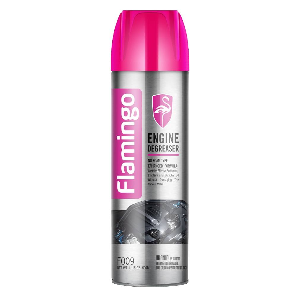 Engine Degreaser
